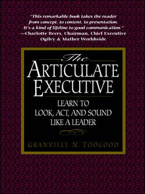 Click image to view full cover